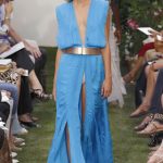 Collection Haute Couture 2010