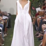 Paris Haute Couture 2010