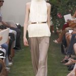 Haute Couture Fashion Week 2010