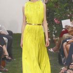 Paris Haute Couture Fashion Week by Maison