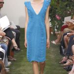 Haute Couture 2010 Collections