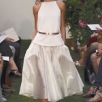 Latest Haute couture collection 2011