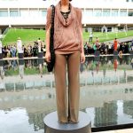 Malandrino Spring Summer 2011 Collection