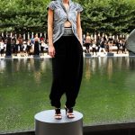 New york Fashion Week 2010 Pictures