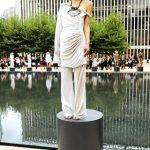 American Fashion Brands 2011 Collection