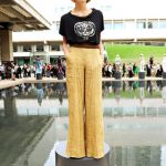 Fashion Designer 2011 Spring Collection