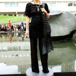 Fashion Designer 2011 Summer Collection