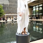 New York Designers Spring Collections