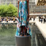 Spring 2011 Fashion Shows Picture