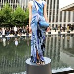 Spring 2011 Ready To Wear Fashion Shows