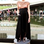 Malandrino SpringSummer Collection 2011