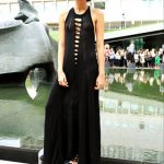 Spring 2011 Collection By Malandrino