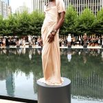 Summer 2011 Collection BY Malandrino