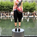 Mercedes-Benz Fashion Week 2011