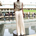 Mercedes-Benz Fashion Week Spring 2011