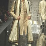 Manish Malhotra Spring Summer Collection