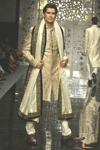 Manish Malhotra Spring Summer Collection