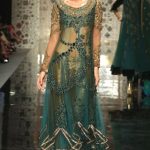 2011 Manish Malhotra Collection