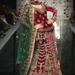 Manish Malhotra SS Latest 2011 Collection