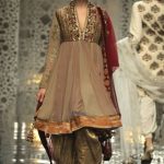 Manish Malhotra 2011 Spring Summer Collection