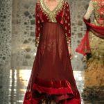 Manish Malhotra Spring Summer Collection