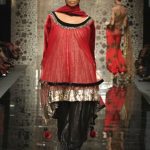 Manish Malhotra Latest Spring Summer Collection