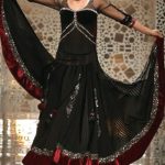 Spring Summer Manish Malhotra 2011 Collection