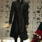 Spring Summer Manish Malhotra 2011 Collection