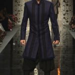 Spring Summer Manish Malhotra Collection