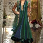 Spring Summer Latest Manish Malhotra Collection