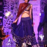 Manish Malhotra Winter/Festive 2010 Collection