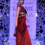 2010 Indian Fashion Designer