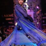 Manish Malhotra Winter 2010 Collection