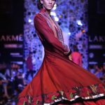 Winter/Festive 2010 Collection by Krishna