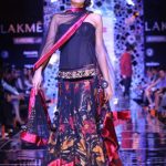 Manish Malhotra Winter 2010 Collection