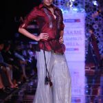 Lakme Fashion Week Winter/Festive 2010