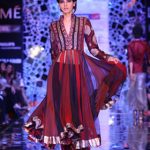Lakme Fashion Week 2010 Collection