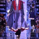 Indian Fashion Industry Council