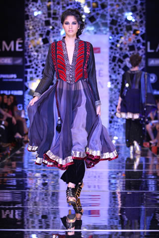 Indian Fashion Industry Council