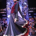 Indian Fashion Industry 2010