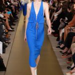 2011 Fashion Manning Cartell