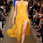 Fashion Show Manning Cartell 2011