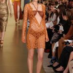 Latest Manning Cartell Collection 2011