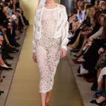 Manning Cartell 2011 Collection RAFW