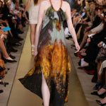 Manning Cartell 2011 Fashion Show