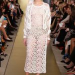 Manning Cartell 2011 RAFW