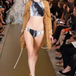 Manning Cartell Clothing Fashion Show 2011