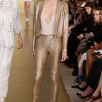 Manning Cartell Dress 2011