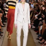 Manning Cartell Fashion