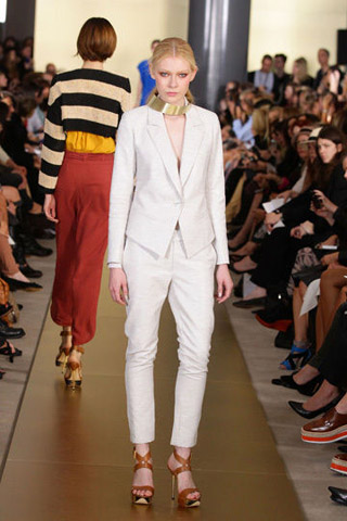 Manning Cartell Fashion